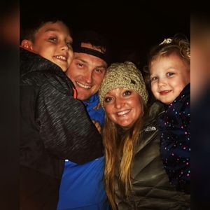 Meet your Posher, Lee